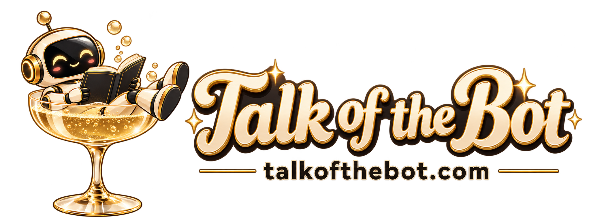 Talk of the Bot
